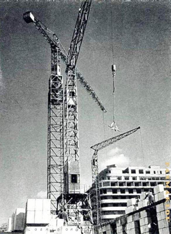 Cite Lescure 30- Montaner.jpg
